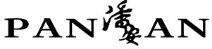 黑人大吊干日本妇女尤物视频岳阳市韦德服饰有限公司［潘安洋服］_官方网站